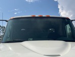 General Appearance with Glass