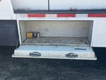 Specialty with Tool/Storage Boxes