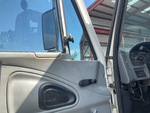 Cab with Window Controls