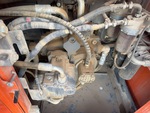 Hydraulics with Pumpen (Hydraulik)