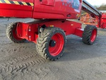 Chassis Photos with
