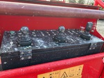 Basic Control Station Upper with