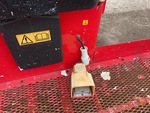 Electrical with