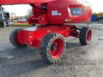 Chassis Photos with