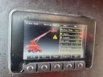 Basic Lower Control Station with