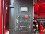 Basic Lower Control Station with