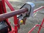 Basic Control Station Upper with