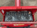 Basic Control Station Upper with