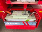 Electrical with