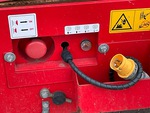 Electrical with