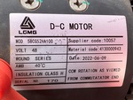 Electrical with