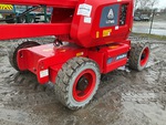 Chassis Photos with