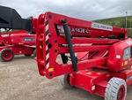 Chassis Photos with