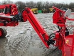 Chassis Photos with