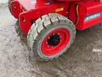 Chassis Photos with
