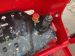 Basic Control Station Upper with