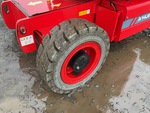 Chassis Photos with
