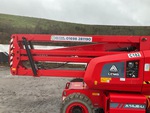 Chassis Photos with