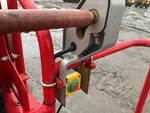 Basic Control Station Upper with