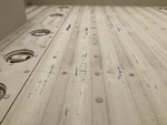 General Appearance with Sheet Metal