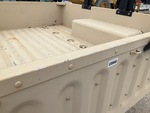 General Appearance with Paint