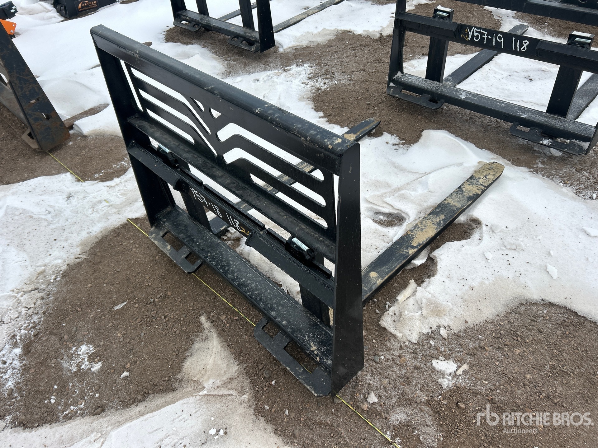 General Appearance with Imagen: esquina trasera derecha