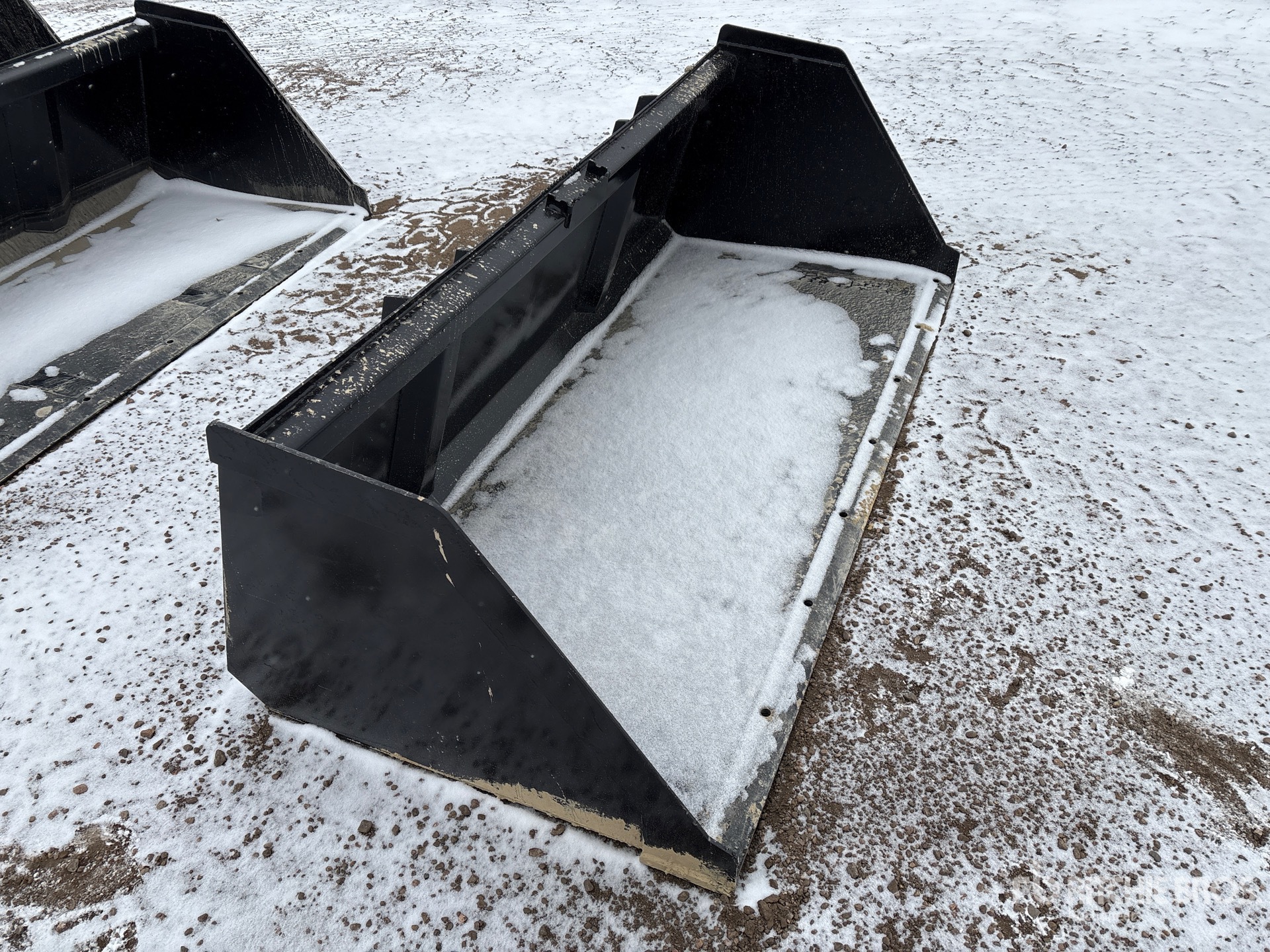 General Appearance with Zdjęcie, lewy górny róg