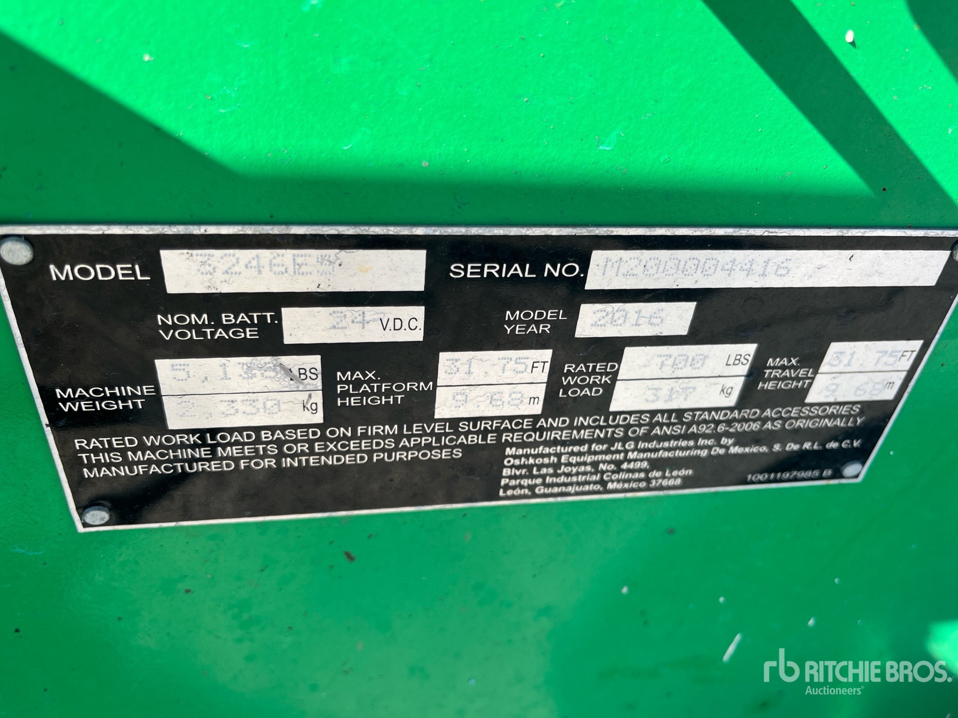 Aspect général with Numéro de série/Numéro d'identification du véhicule automobile