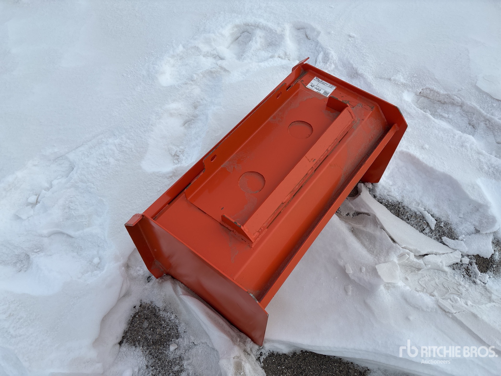 General Appearance with Imagen: esquina delantera derecha