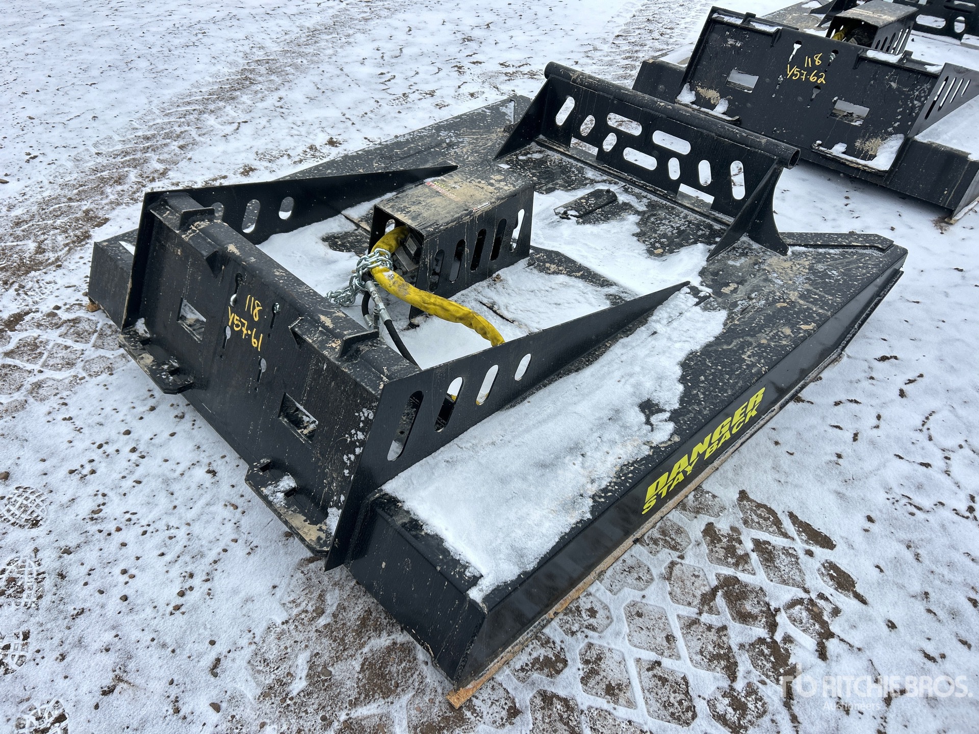 General Appearance with Zdjęcie, prawy dolny róg