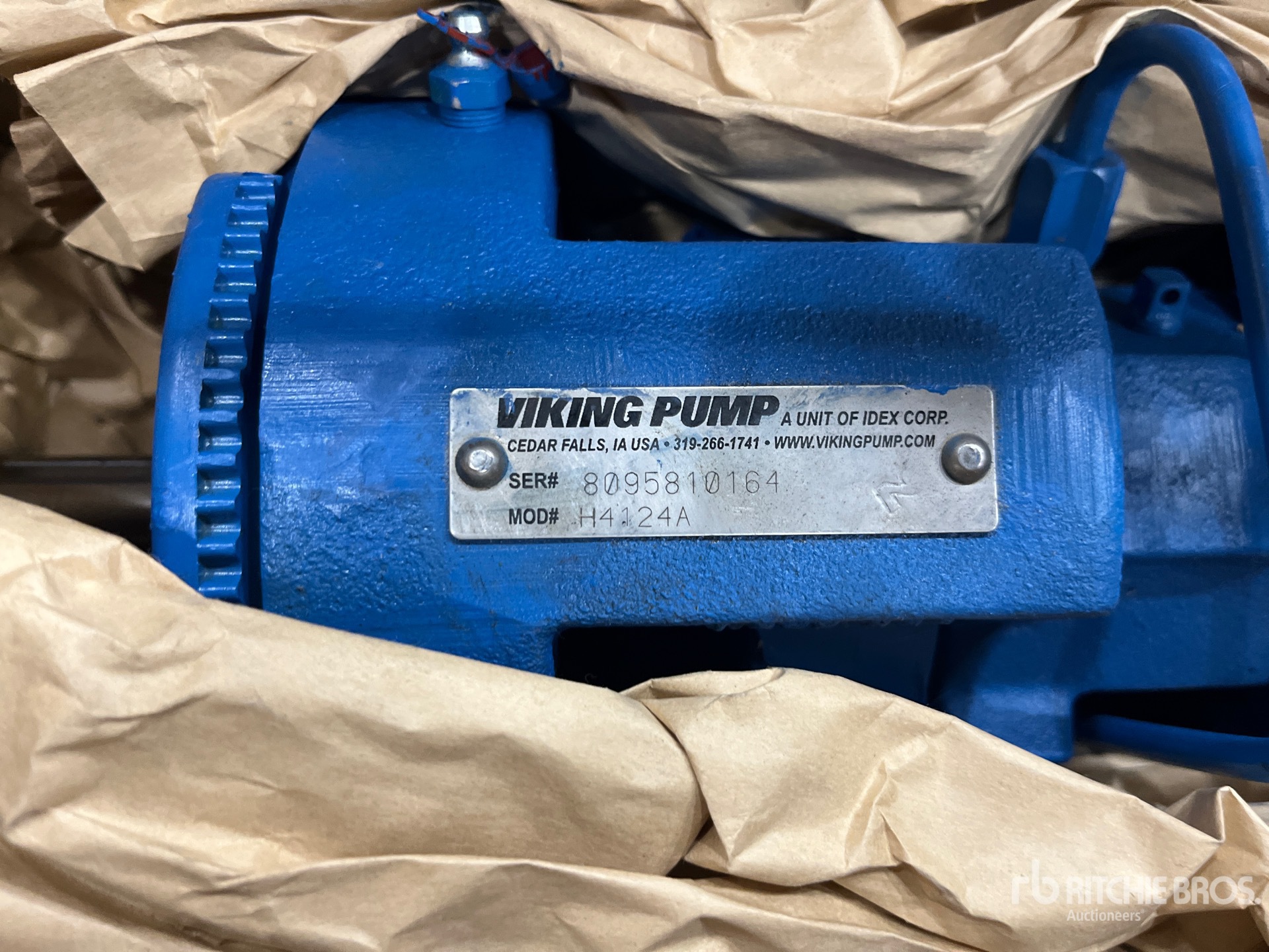 Aspect général with