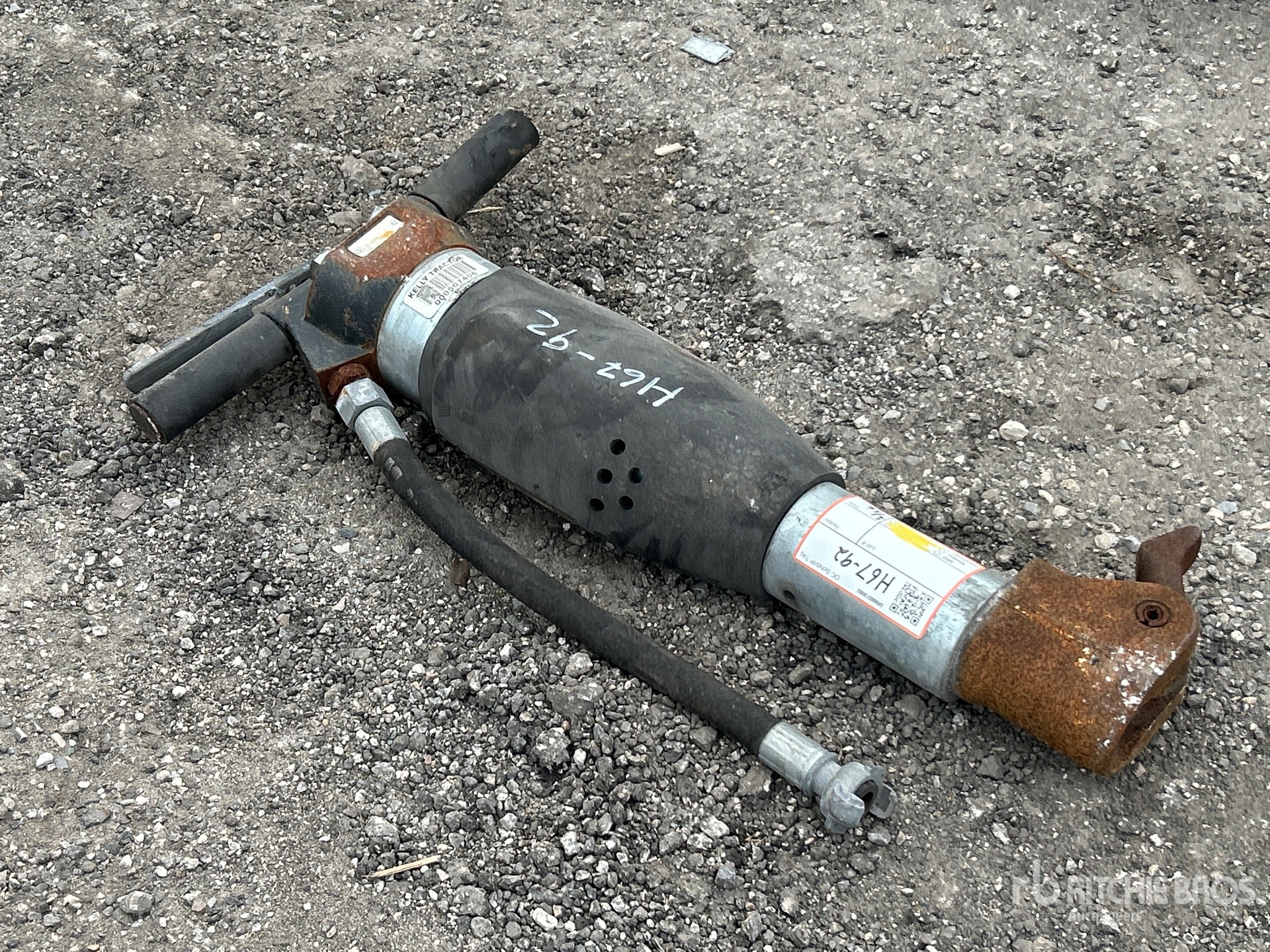 General Appearance with Imagen: esquina delantera derecha