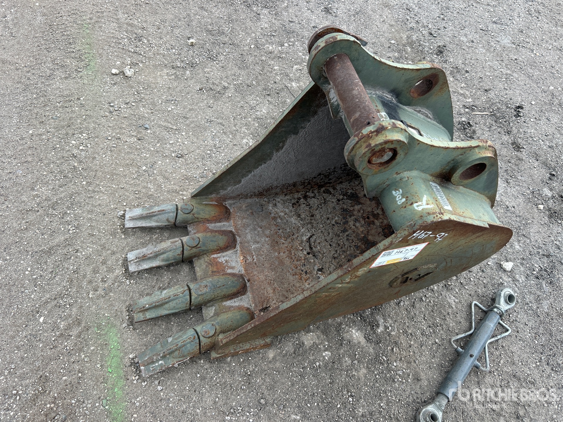 General Appearance with Imagen: esquina delantera izquierda