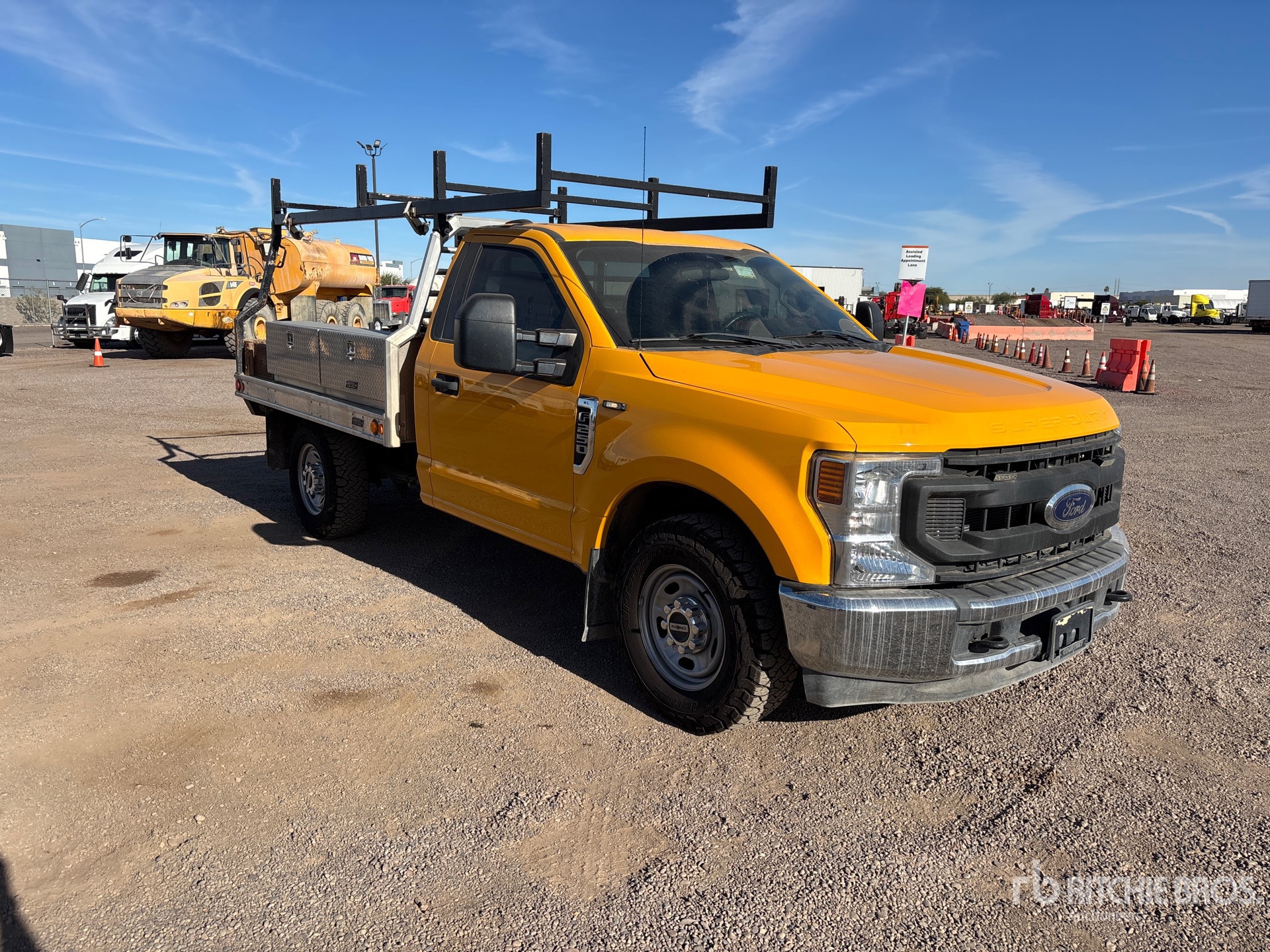 General Appearance with Imagen: esquina delantera derecha