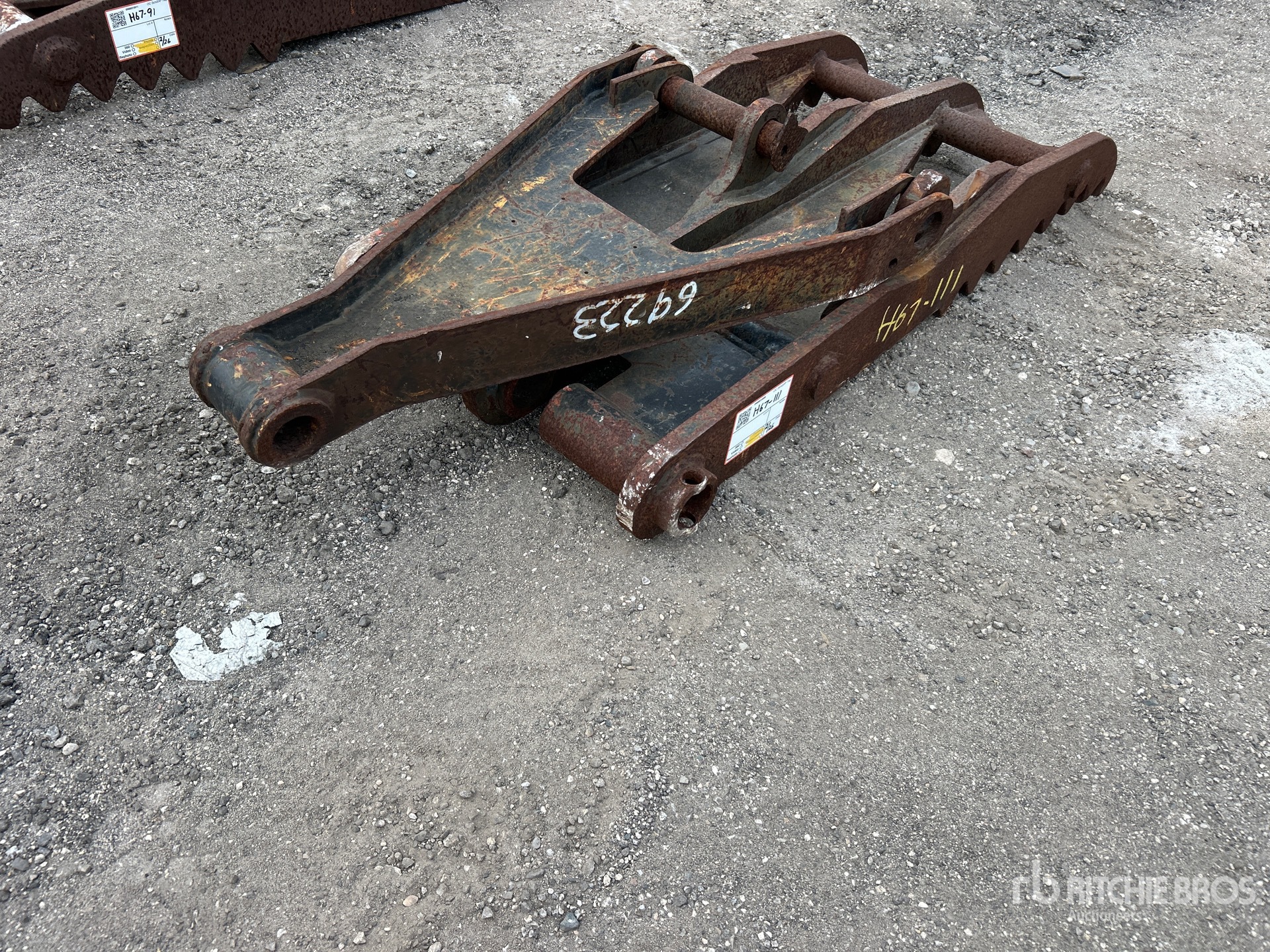 General Appearance with Imagen: esquina trasera derecha