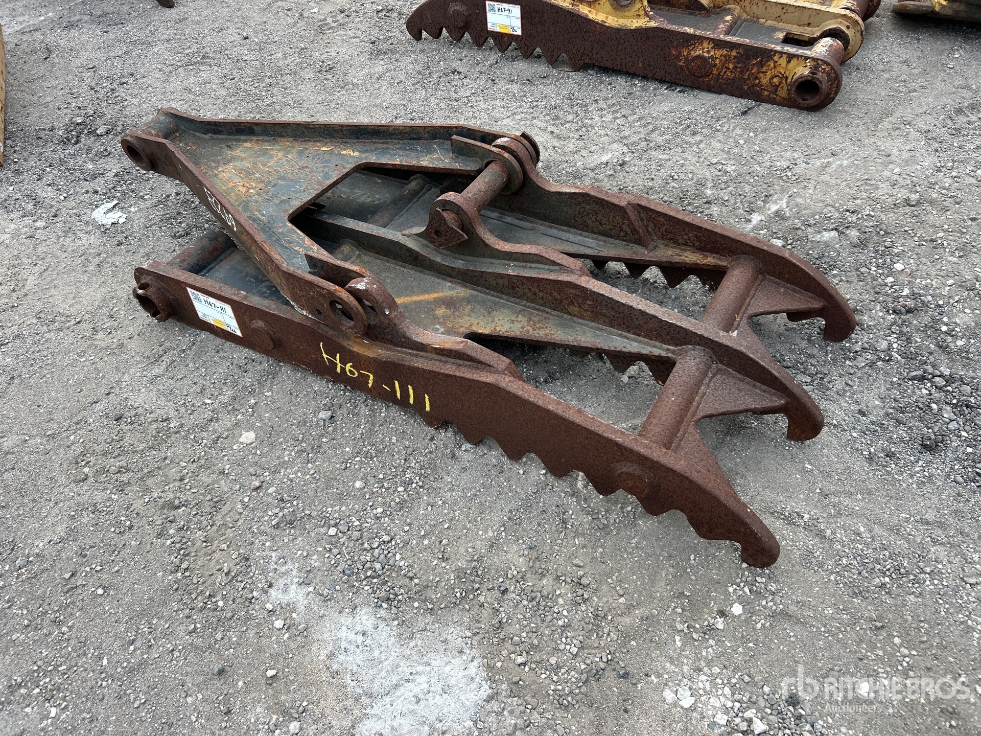 General Appearance with Imagen: esquina delantera derecha