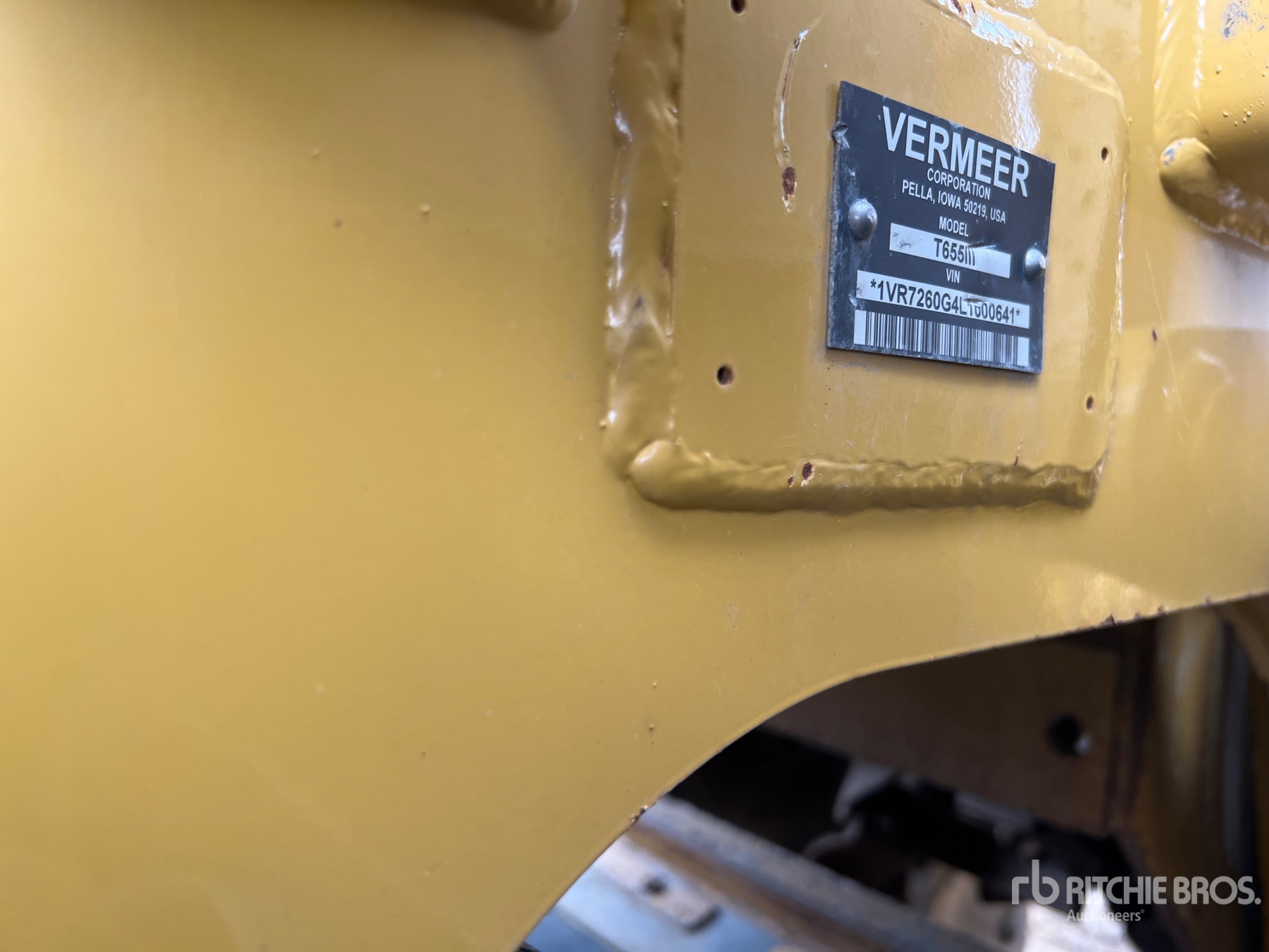 Aspect général with Numéro de série/Numéro d'identification du véhicule automobile