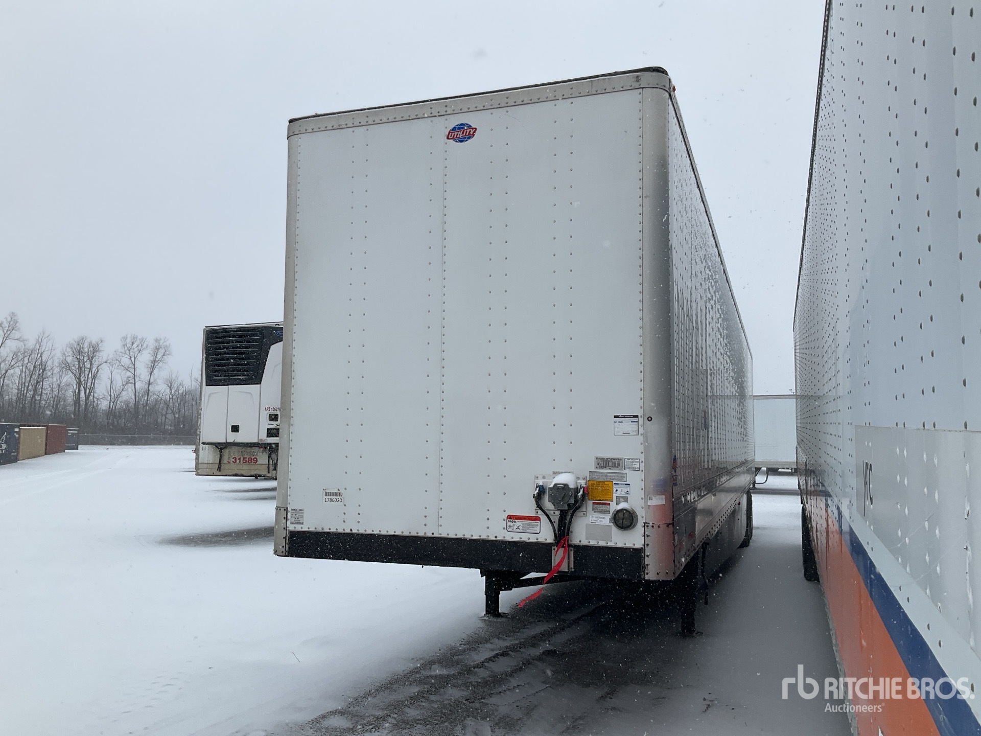 General Appearance with Zdjęcie, lewy górny róg