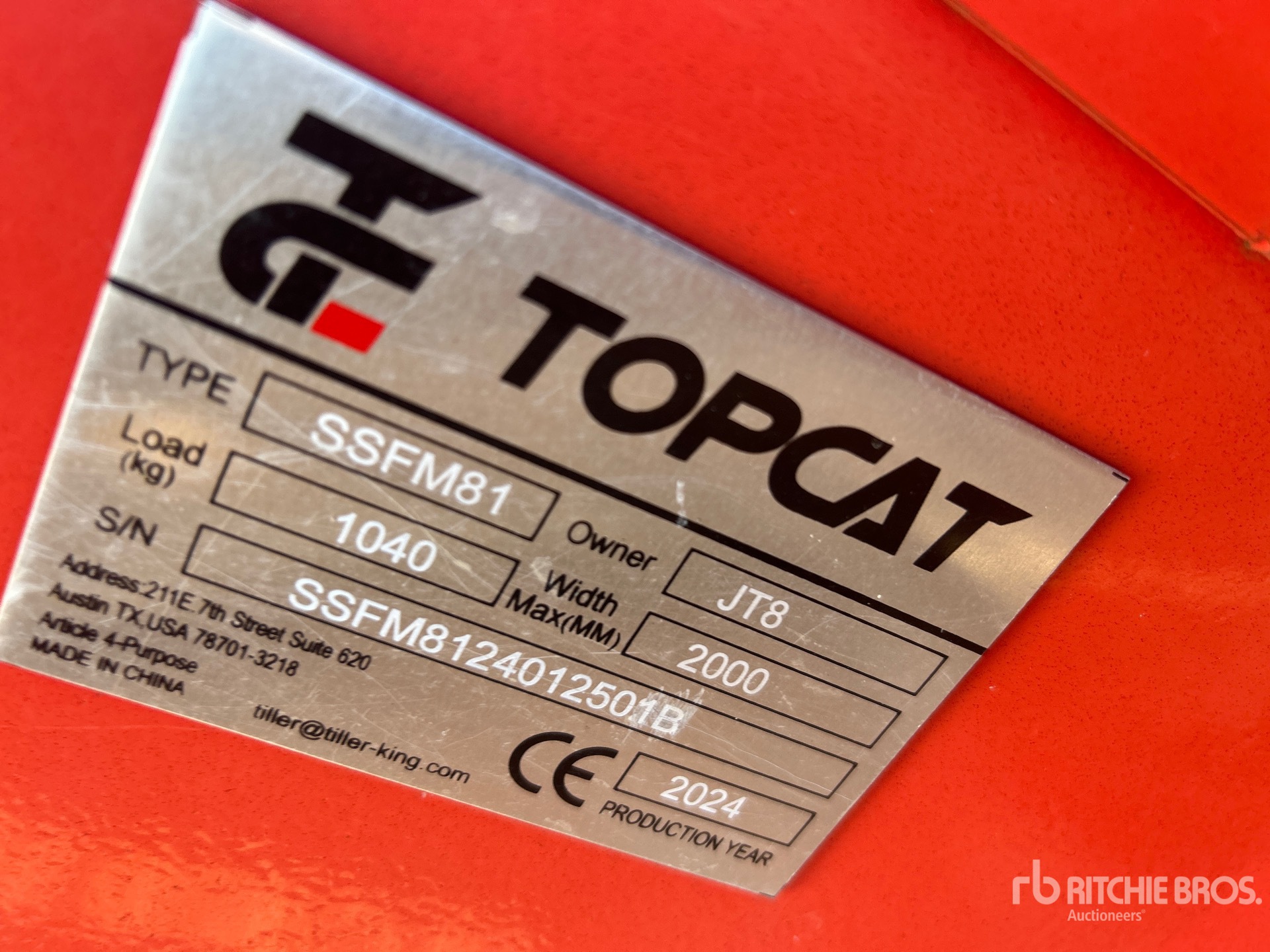 Aspect général with Numéro de série/Numéro d'identification du véhicule automobile
