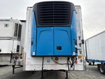 Refrigeration Unit with