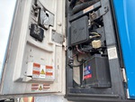 Refrigeration Unit with