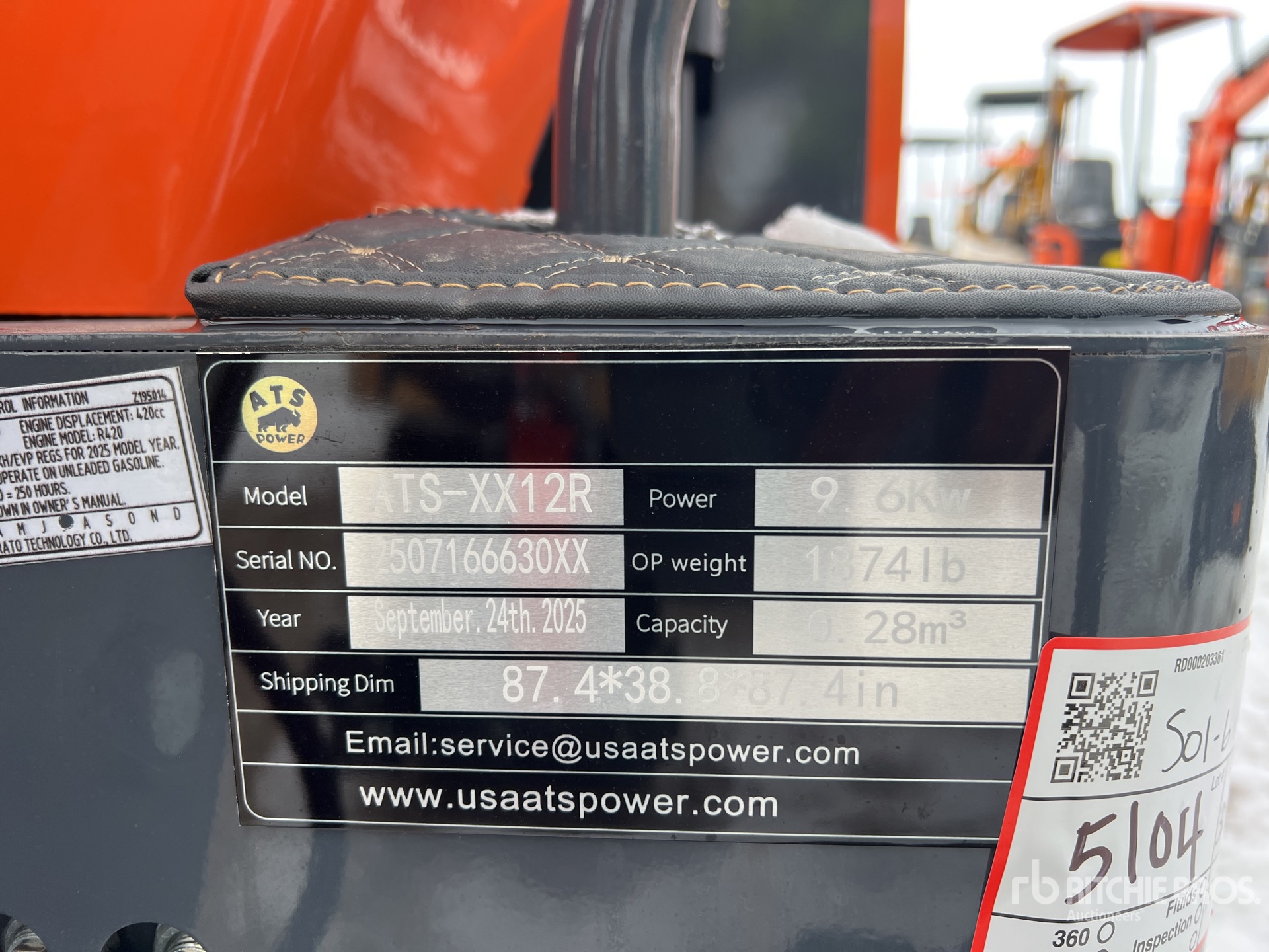 Aspect général with Numéro de série/Numéro d'identification du véhicule automobile