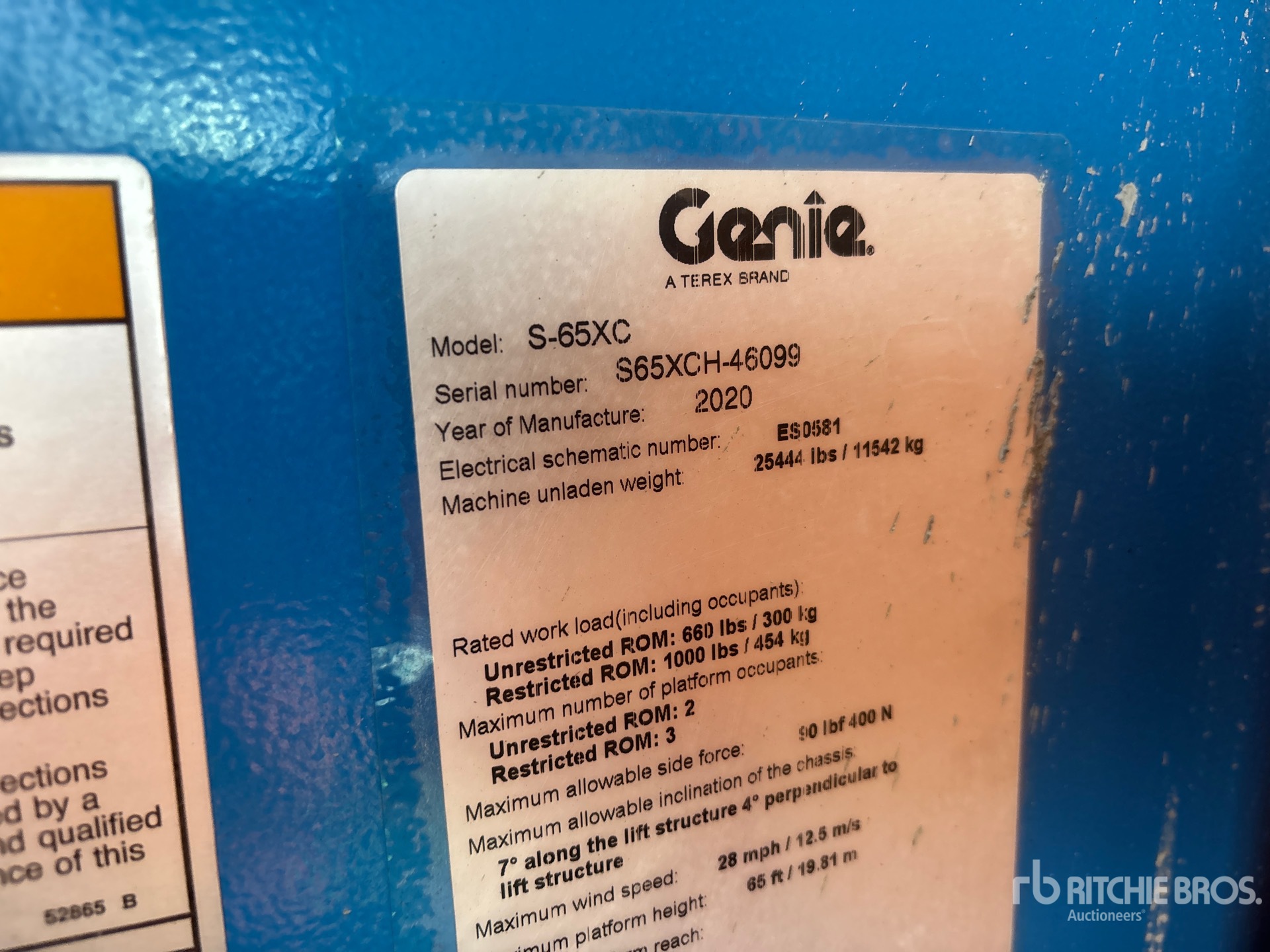 Aspect général with Numéro de série/Numéro d'identification du véhicule automobile