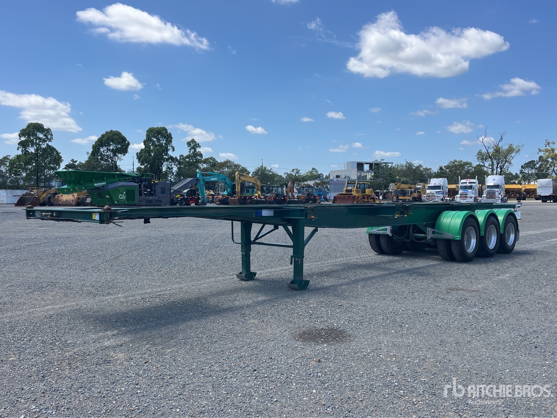 General Appearance with Imagen: esquina delantera derecha