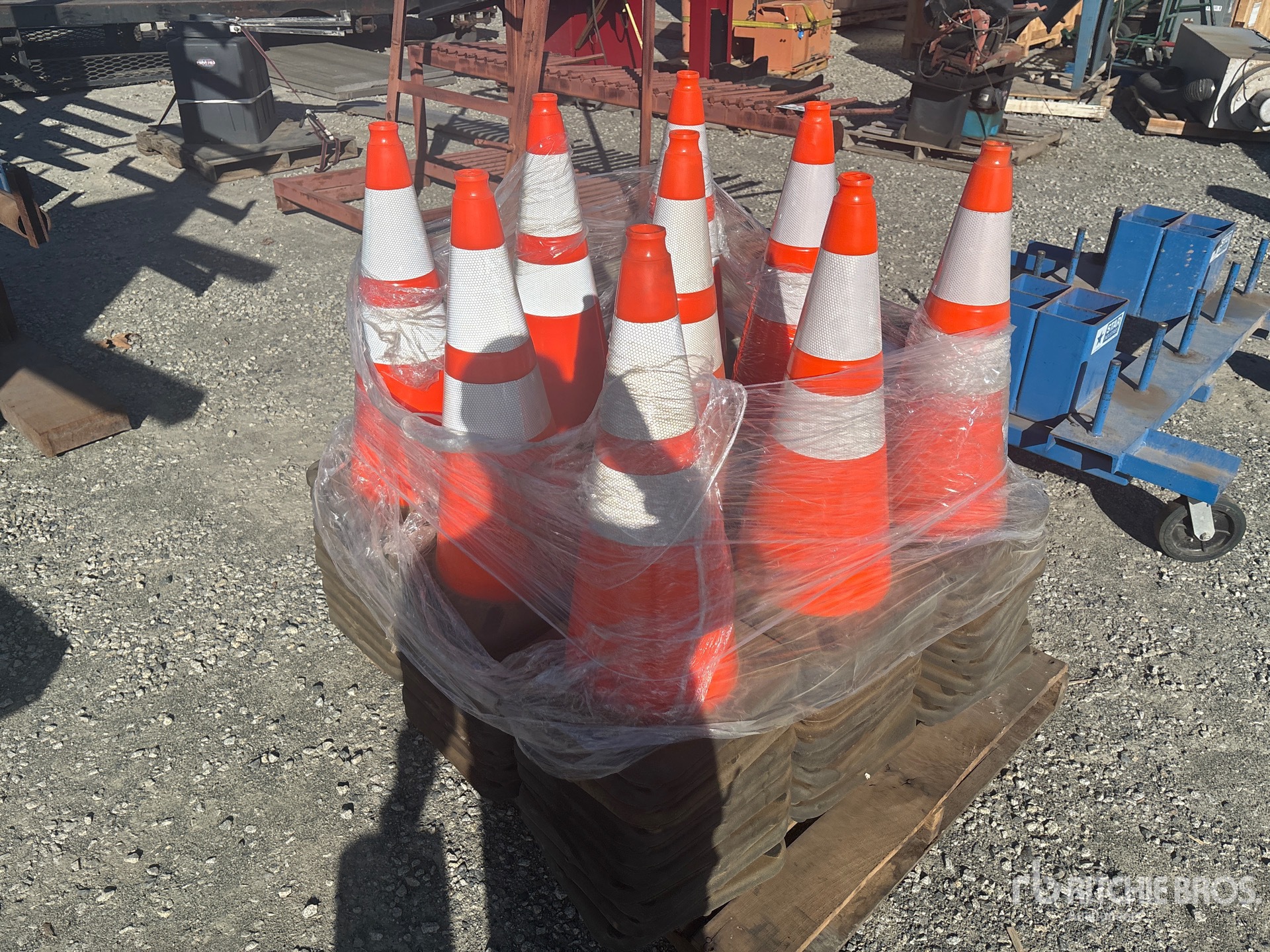 General Appearance with Imagen: esquina delantera derecha