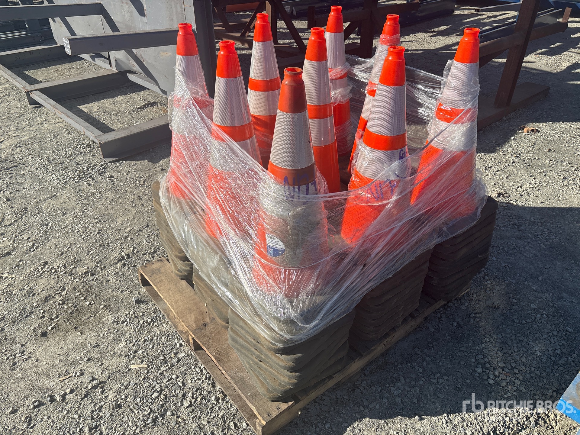 General Appearance with Imagen: esquina delantera izquierda