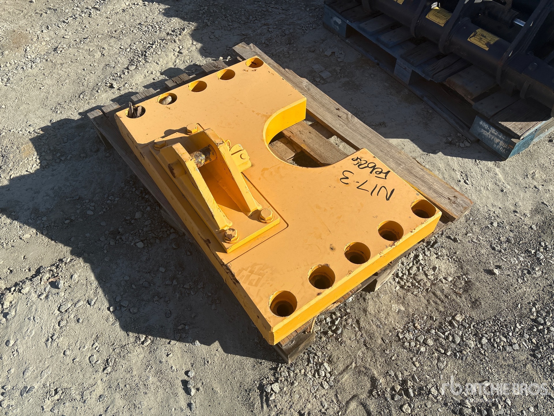 General Appearance with Imagen: esquina delantera izquierda