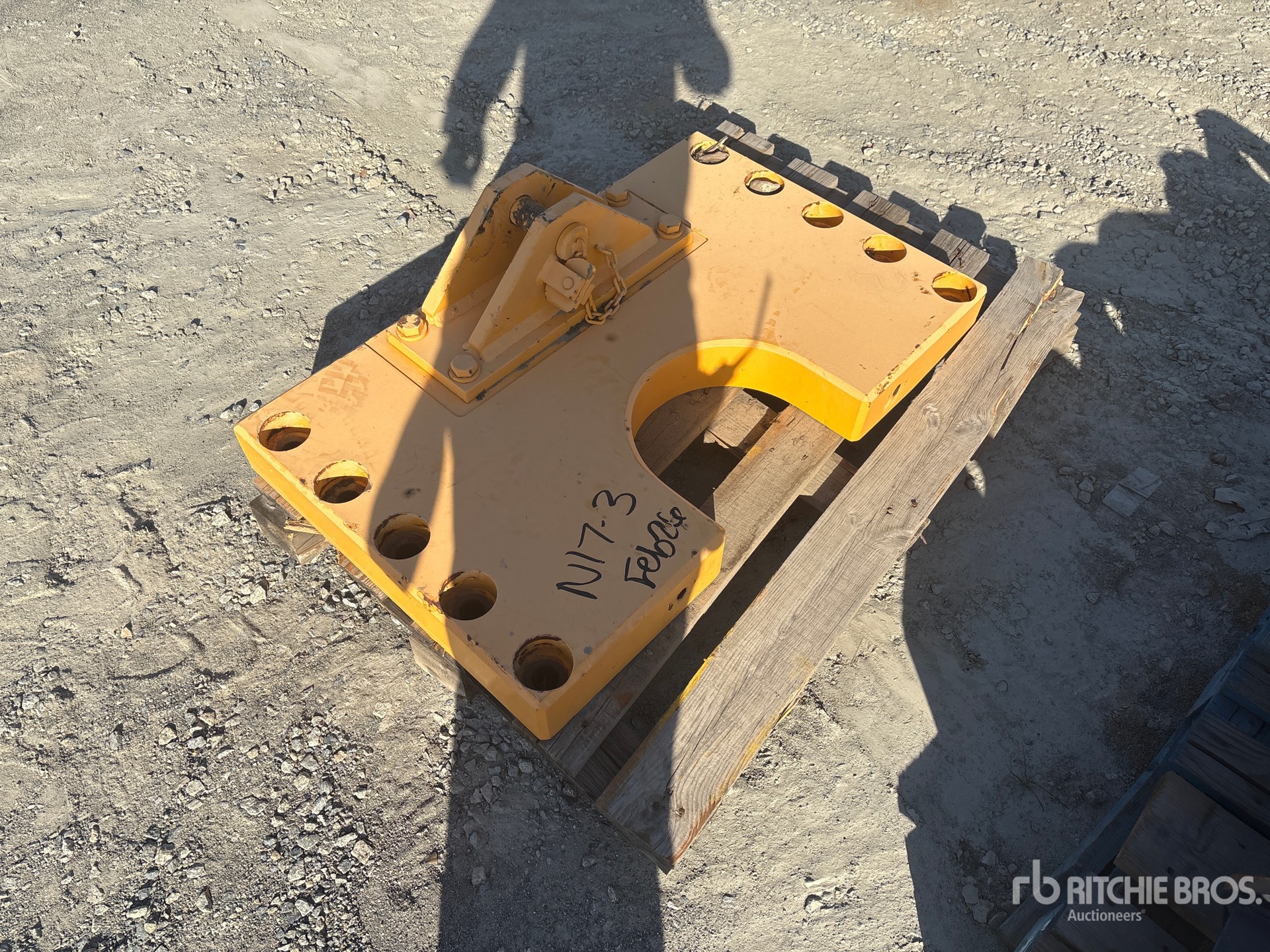 General Appearance with Imagen: esquina trasera izquierda