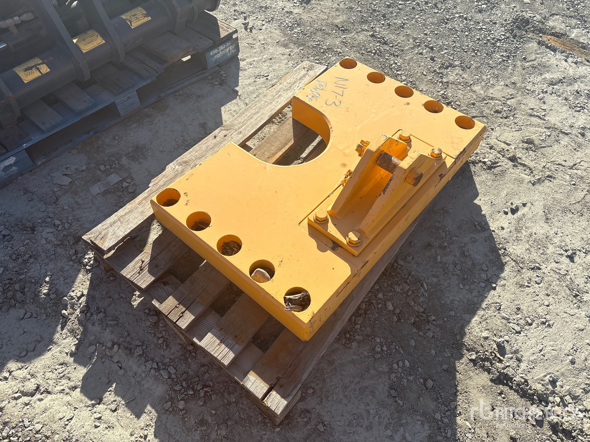 General Appearance with Imagen: esquina delantera derecha