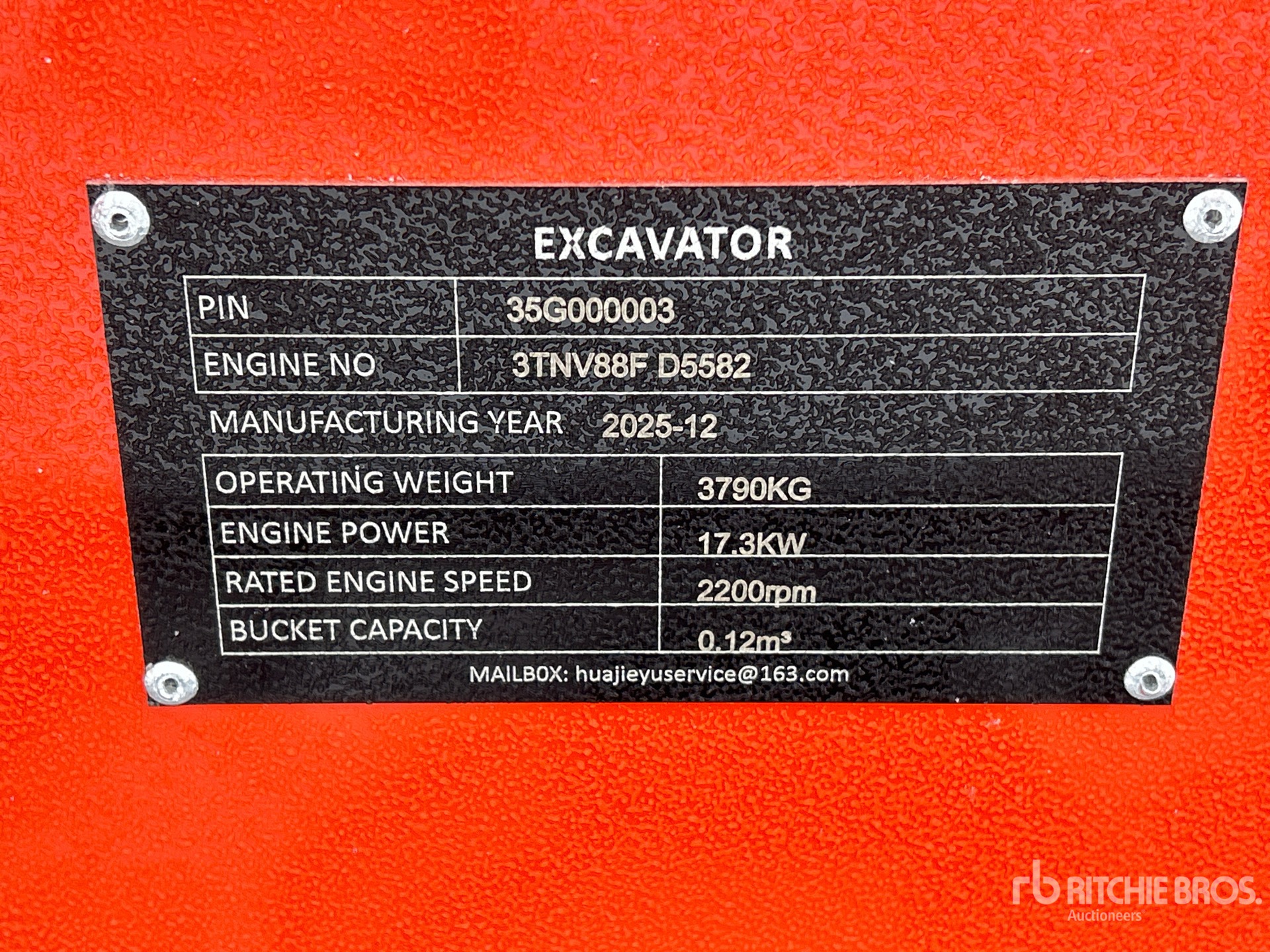 Aspect général with Numéro de série/Numéro d'identification du véhicule automobile